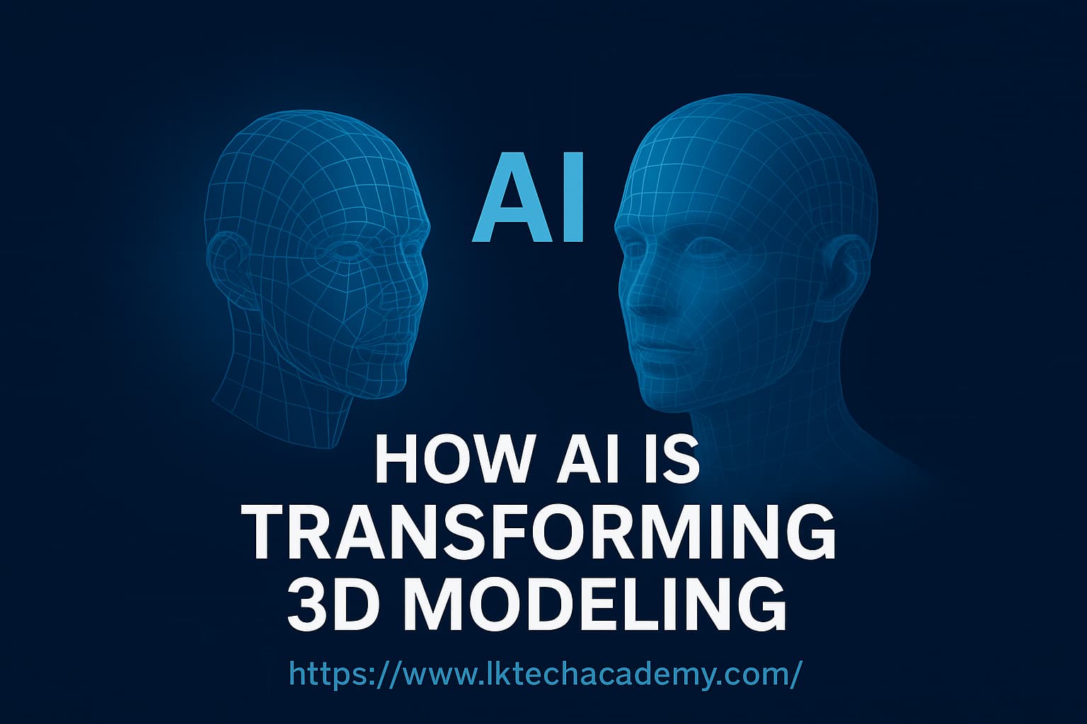 From Prompt to Play: How AI is Building Entire Games in Minutes