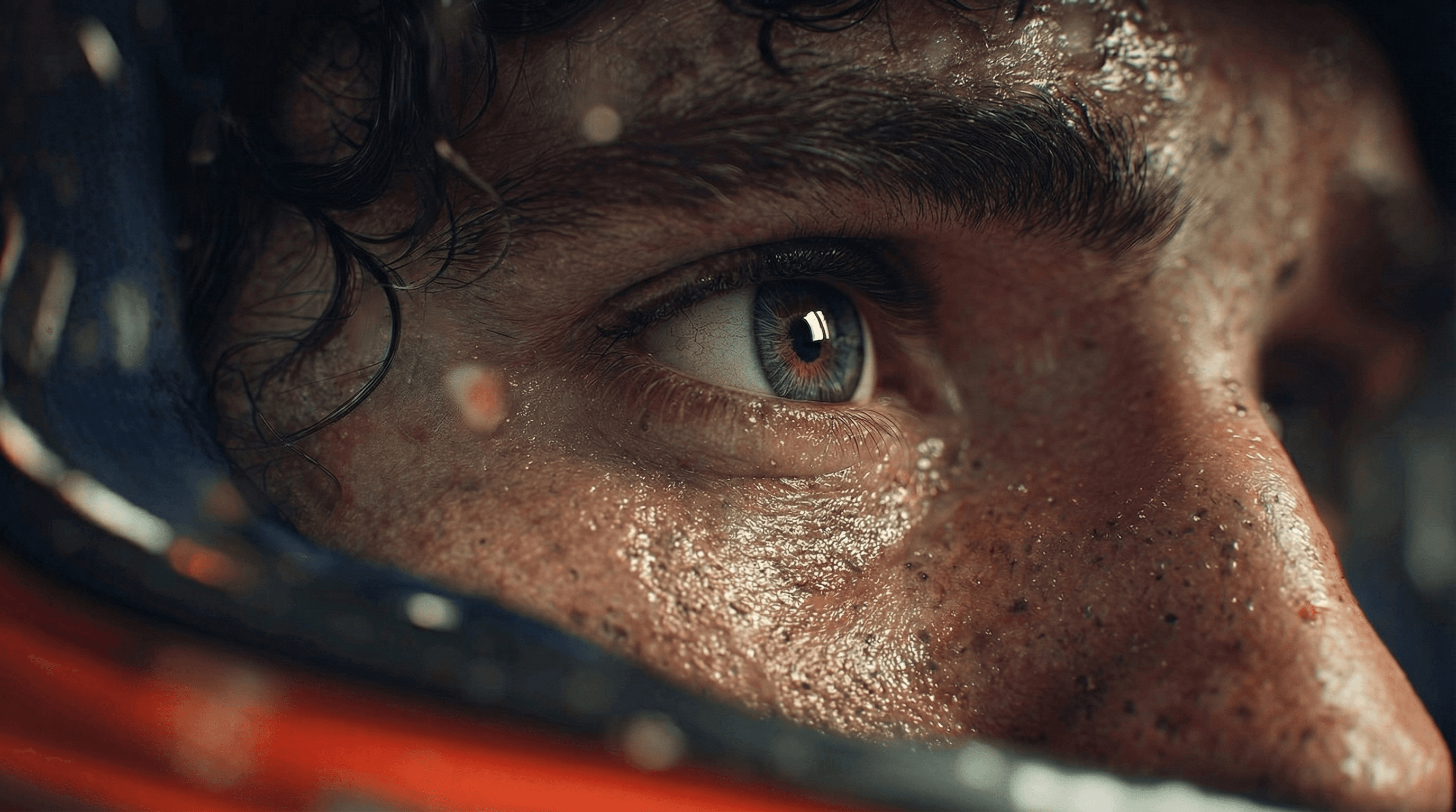 Freepik's Seedream 5.0 Lite: The Democratization of Professional AI Image Generation