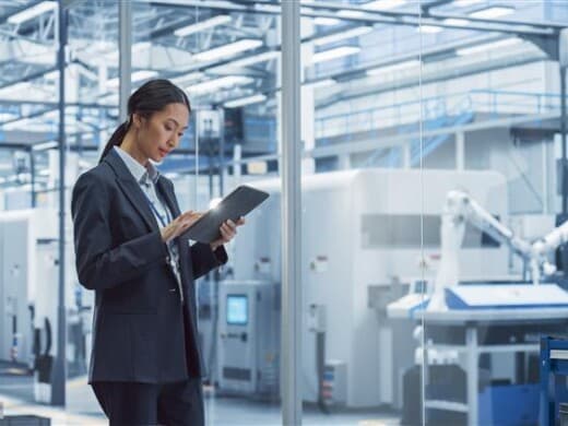 AI Context Files: The Hidden Blueprint of Modern Software Development