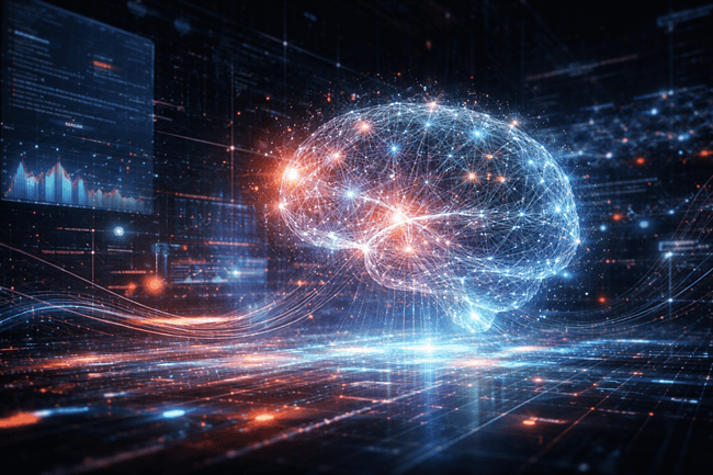 Mercury 2: The End of Autoregressive Thinking in AI Reasoning