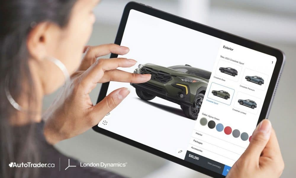 Beyond CGI: How Physics-Consistent 4D AI Will Transform Luxury Product Visualization