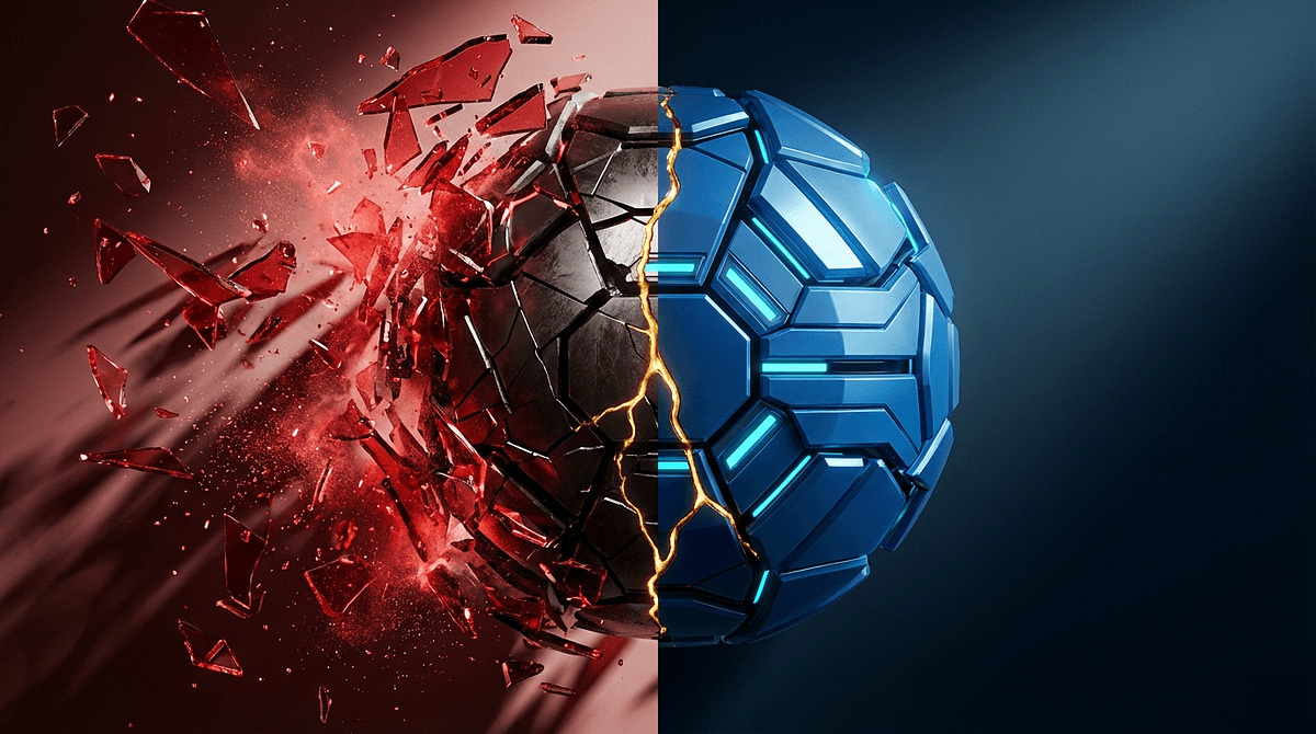 AgentGate: How an AI Swarm Tested and Verified a Progressive Trust Model for AI Agent Governance