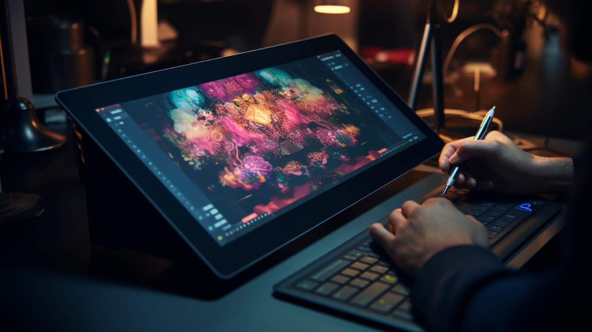 RedParrot: Semantic Caching Speeds Up NL-to-DSL for Business Analytics by