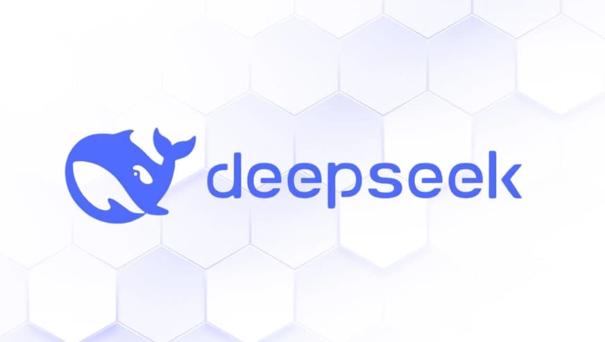 DeepSeek Raises $7.4B at $50B Valuation in First External Round