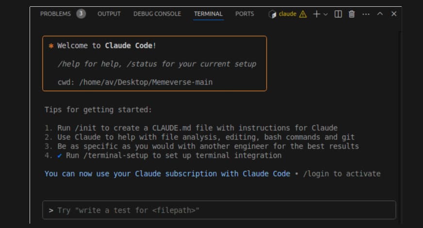 Claude Code OAuth Bug Blocks New Users: Workaround and Status