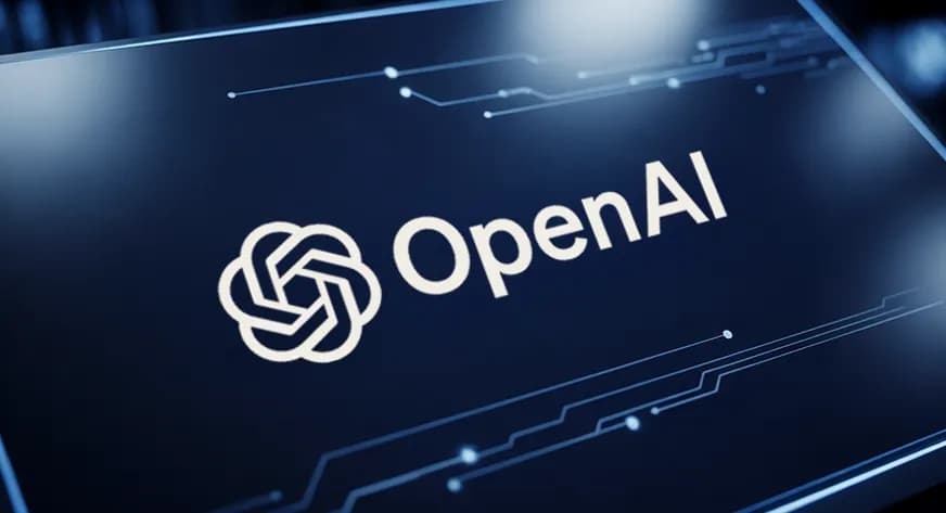 OpenAI Launches GPT-5.4-Cyber, Limits Access to Verified Defenders