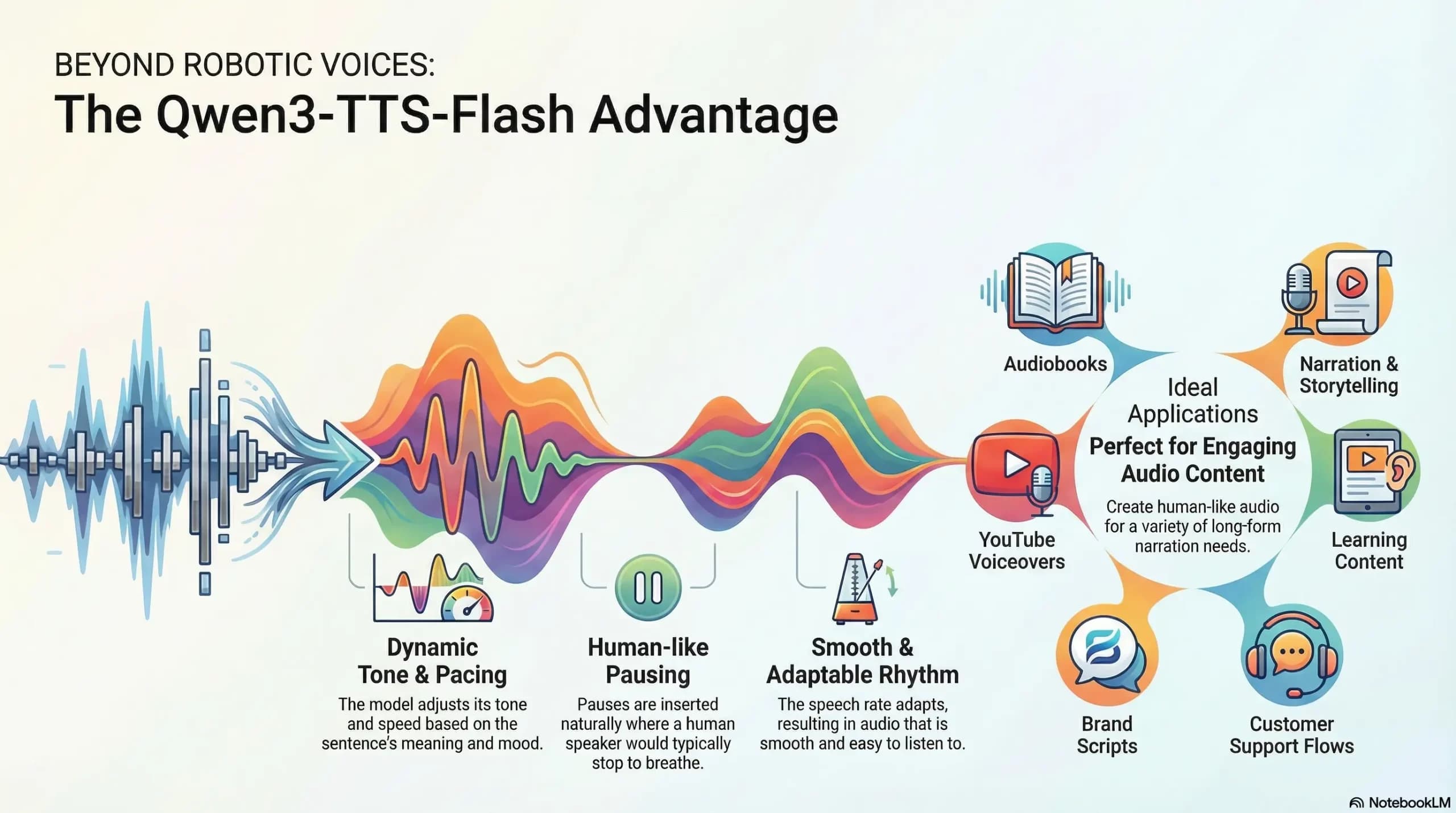 OpenBMB Launches VoxCPM 2, an Open-Source TTS Model Rivaling Qwen3-TTS