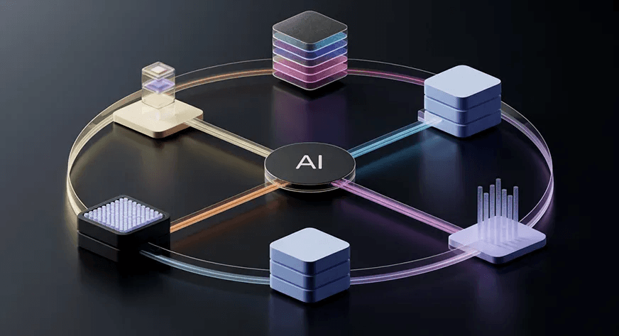 Memory Systems for AI Agents: Architectures, Frameworks, and Challenges