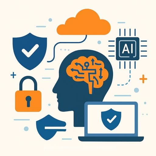 Cloudflare's AI-Powered Vinext: How Artificial Intelligence Is Redefining Framework Development