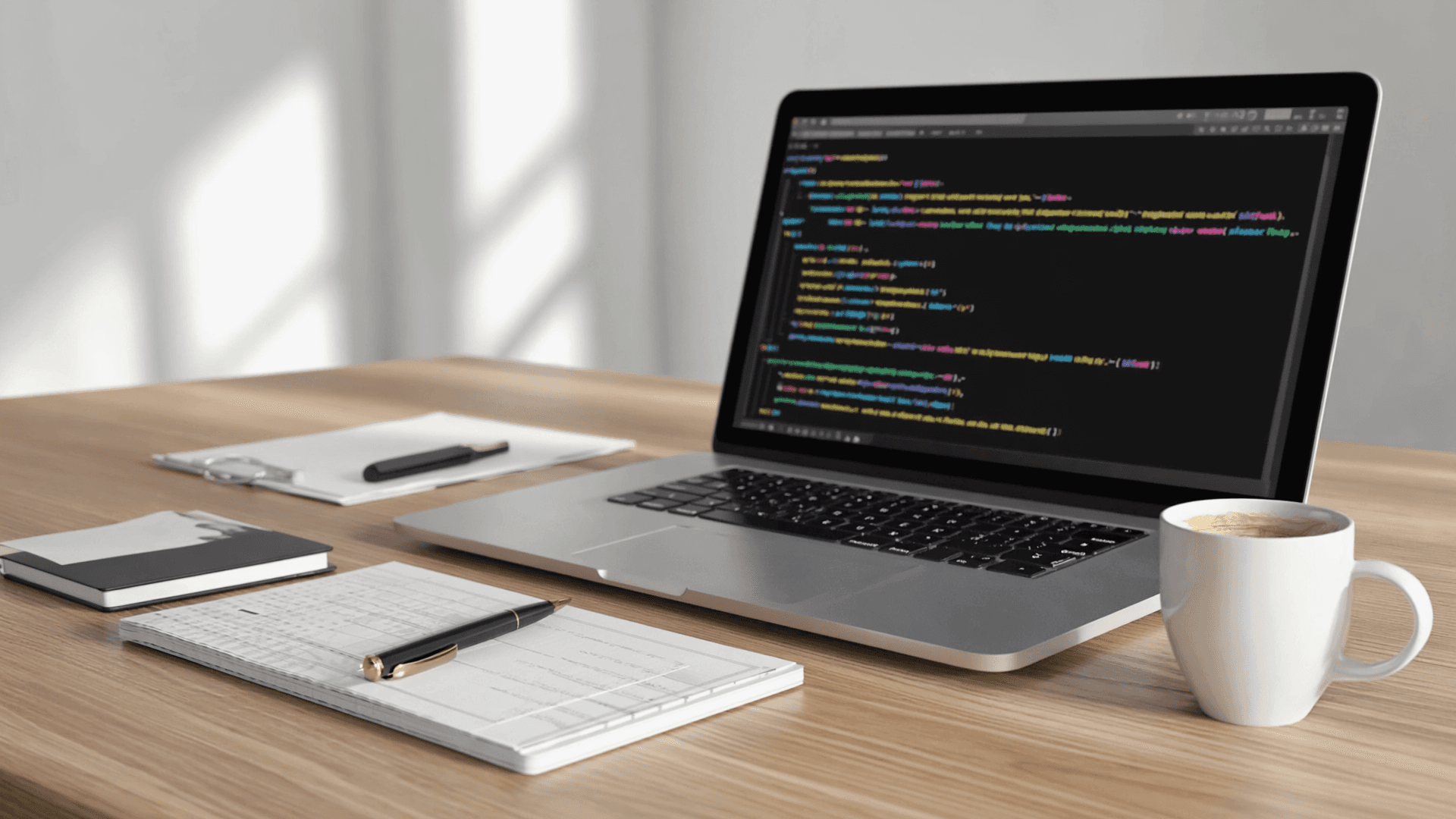 Prompt-Master: The Claude Skill That Writes Better Prompts for Claude Code