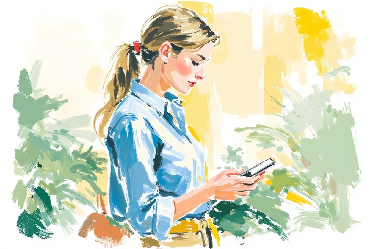 Gartner's Framework for Evaluating and Implementing AI Agents in Business