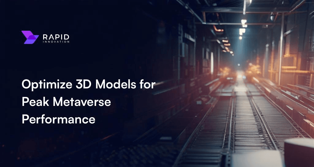 The Next Platform Shift: How Persistent 3D World Models Are Becoming the New Programmable Interface