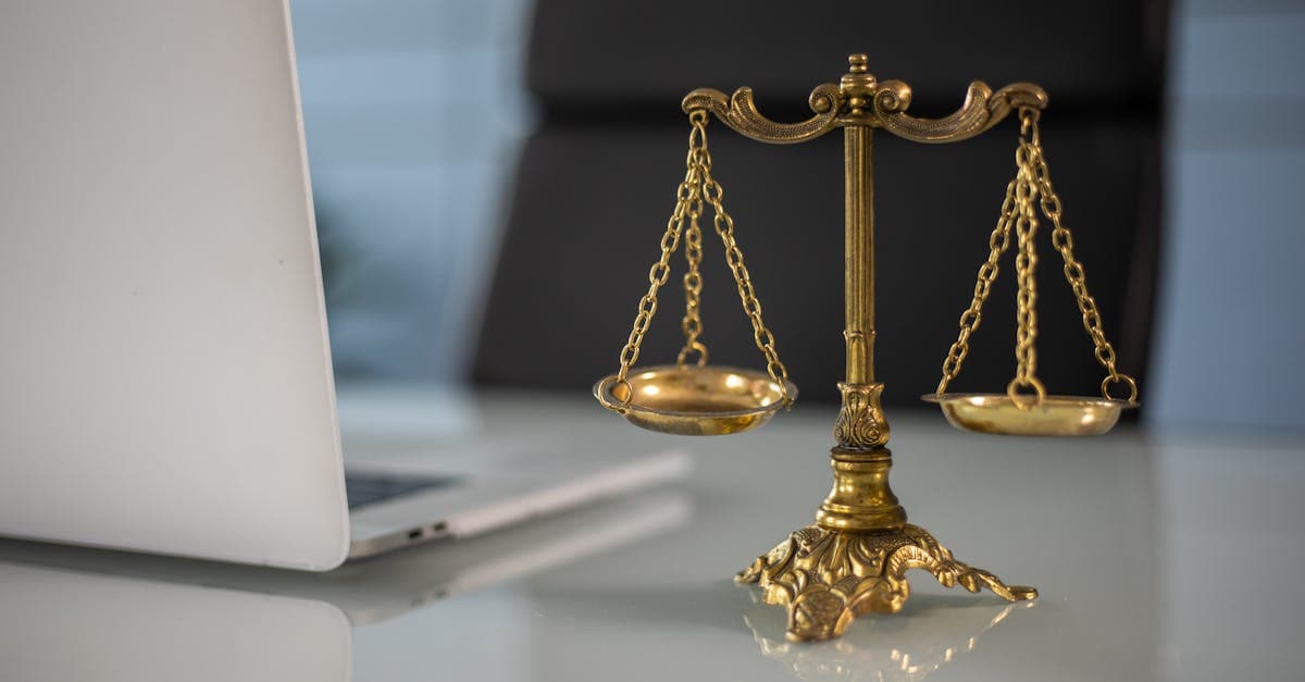 Beyond Hallucinations: New Legal AI Benchmark Tests Real-World Document Search Accuracy