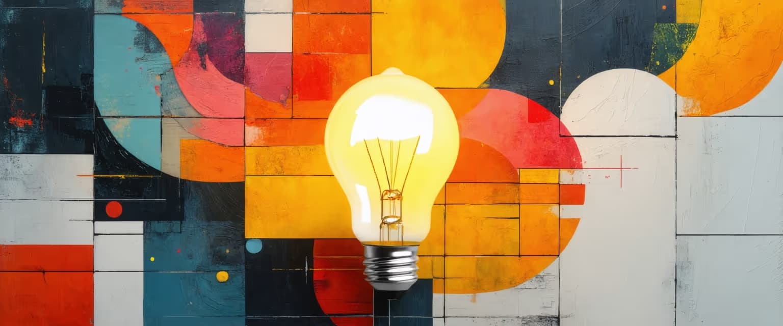 AI Agents Complete Competitive Analysis in 12 Minutes: The Dawn of Autonomous Business Intelligence