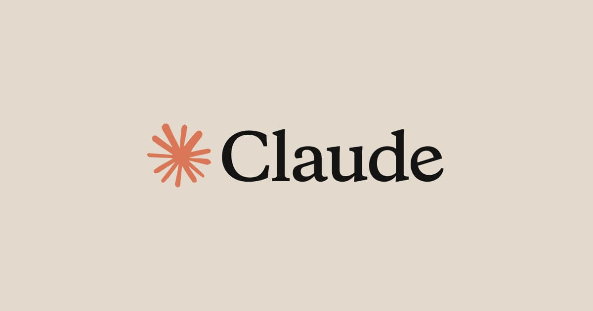 Anthropic's Claude Code Gets Voice Mode: The Next Frontier in AI-Assisted Programming