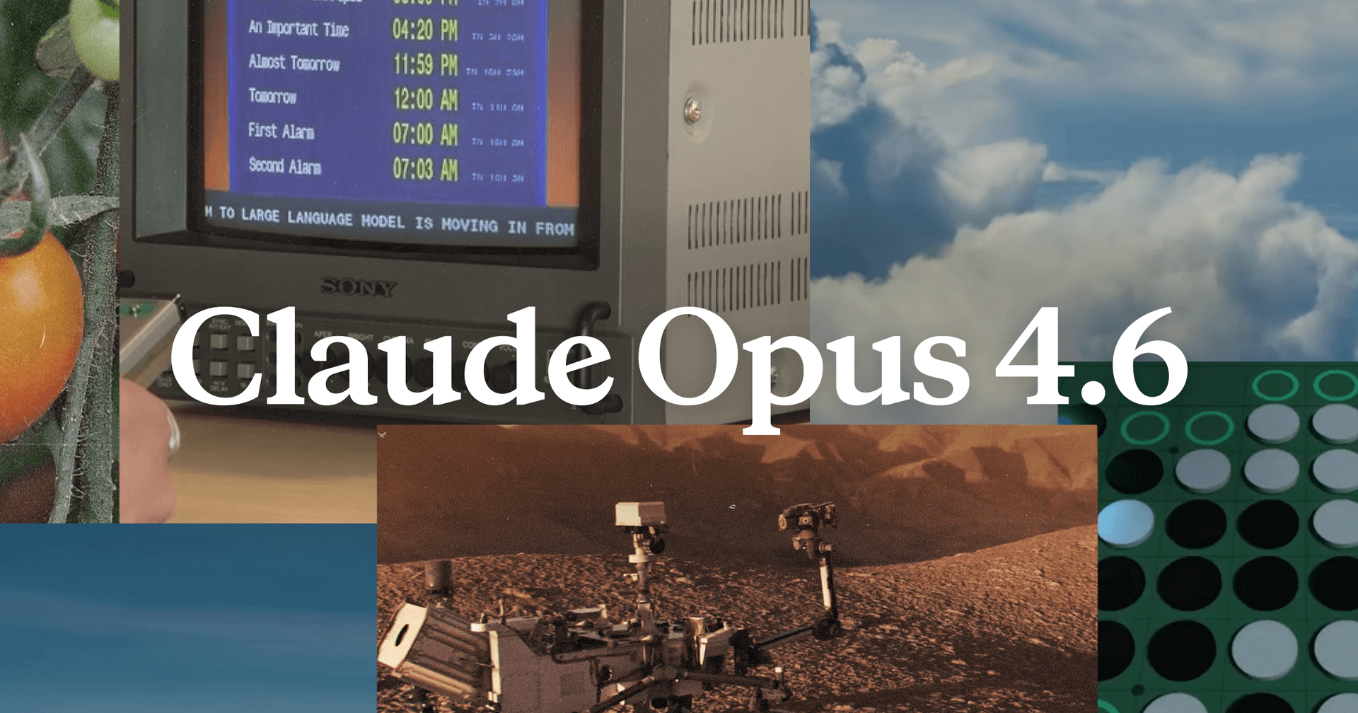 Opus 4.6 Is Gone from Claude Code: What Developers Should Do Now