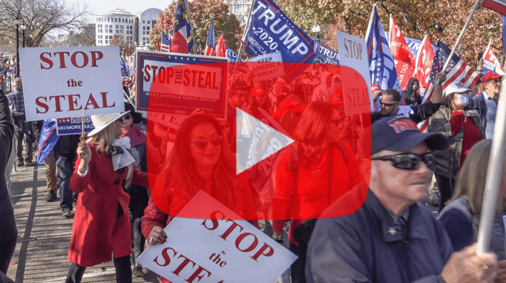 Polarization by Default: New Study Audits Recommendation Bias in LLM-Based