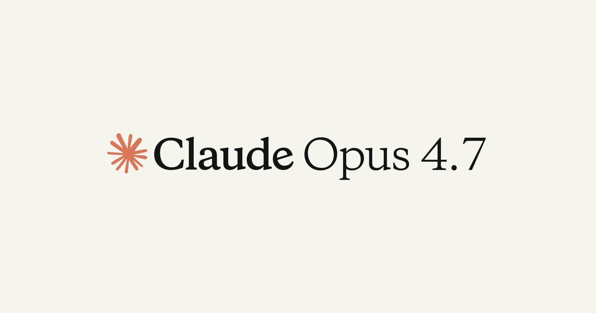 Claude Opus 4.7 Matches Dedicated NMR Software on Chemistry Tasks