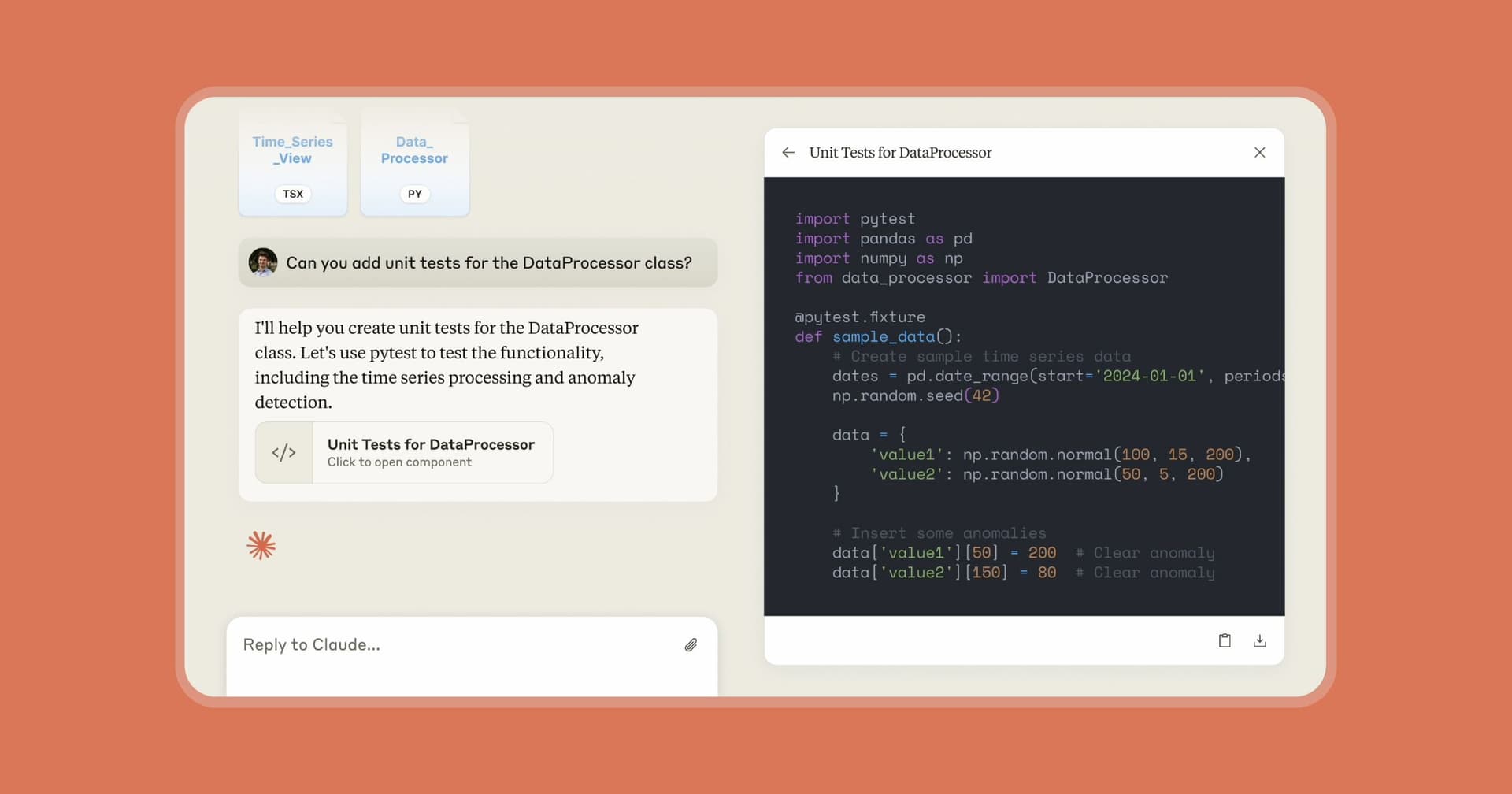Anthropic's One-Sentence Prompt Broke Claude's Coding for Days