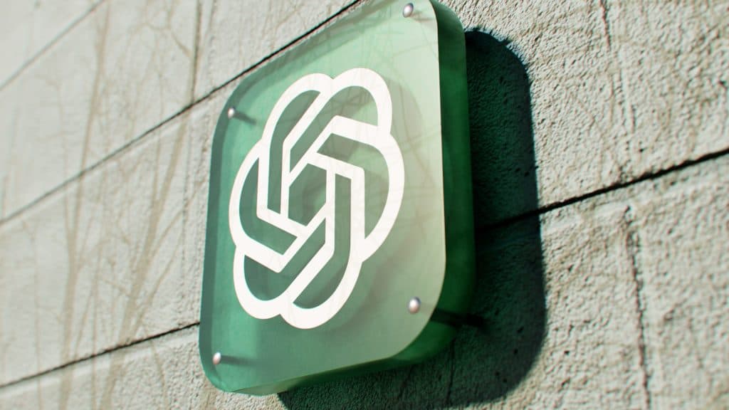 Leaked OpenAI Cap Table Shows Microsoft 18x Return, SoftBank $50B Gain