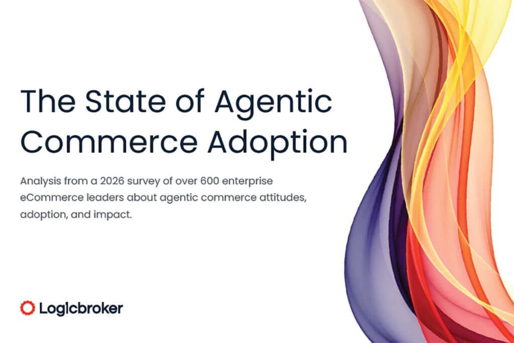 Agentic AI May Drive Up to Half of All Online Transactions by 2027