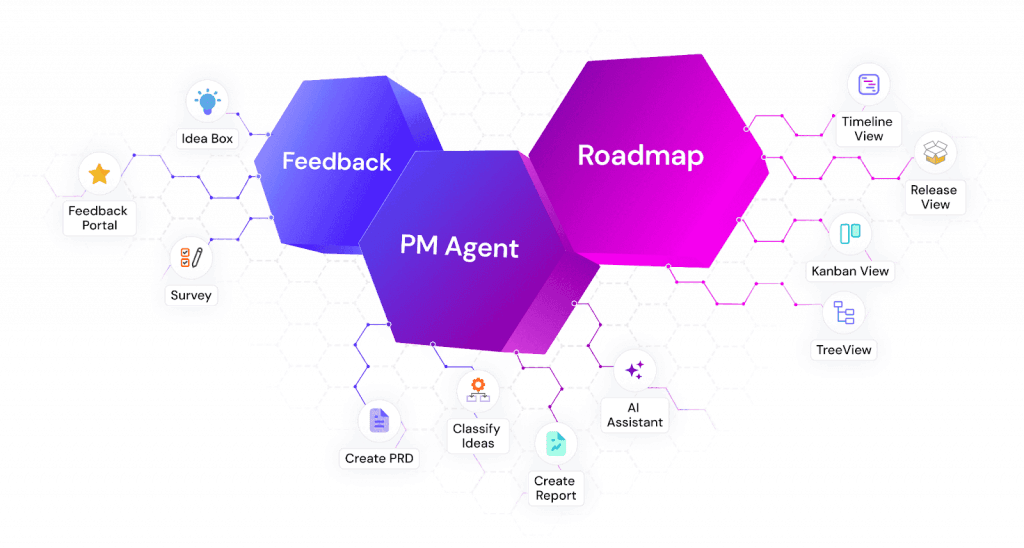Democratizing AI Development: 'Elements of AI Agents' Course Launches as Entry Point for Builders