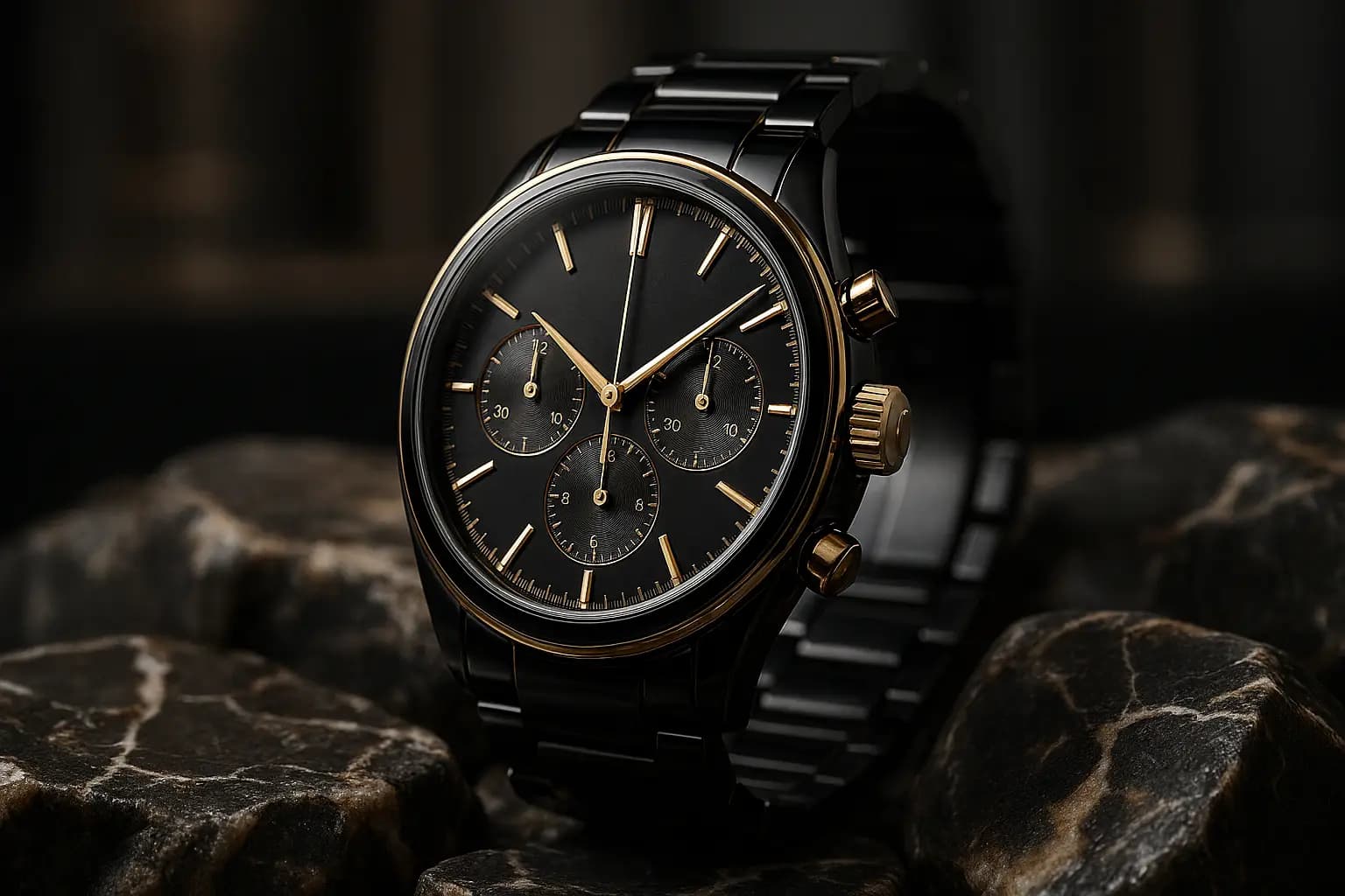 When Craft Meets Code: How Luxury Brands Are Drawing the Line on AI