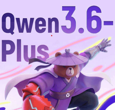 Alibaba Launches Qwen3.6-Plus with 1M-Token Context, Targeting AI Agent and Coding Workloads