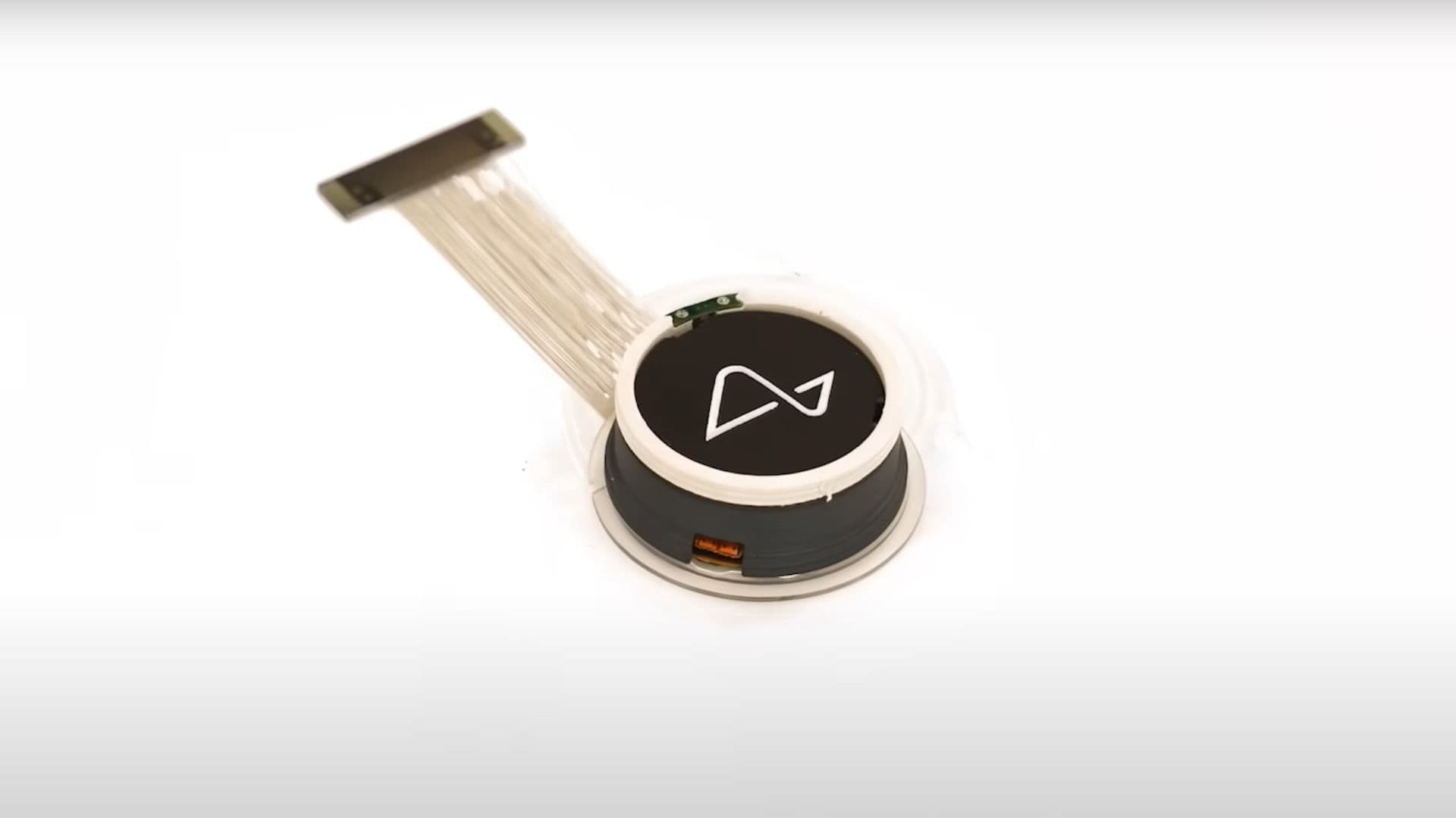 Neuralink & ElevenLabs Demo AI Voice Restoration for Brain Implant User