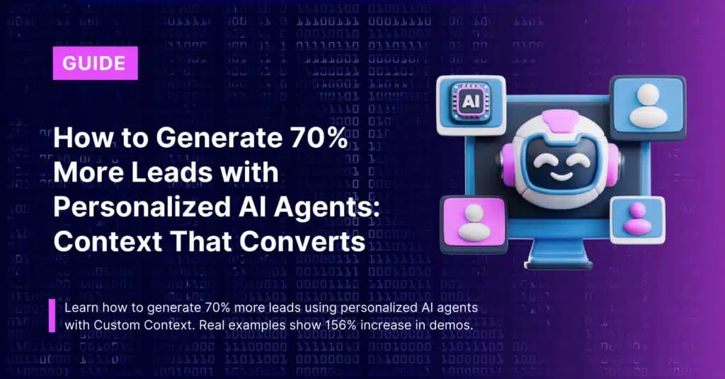 Omar Saadoun's PaperWiki AI Agents Now Generate Personalized Research Surveys