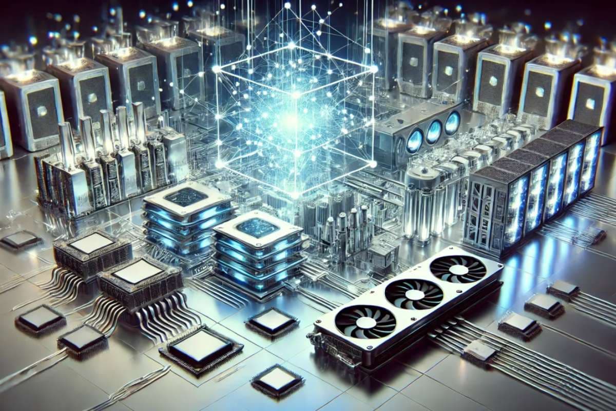 PlugMem: The Universal Memory Module That Could Revolutionize AI Agents