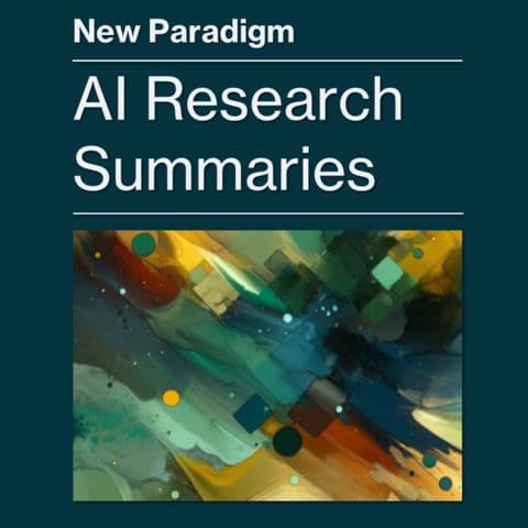 AI's Hidden Capabilities: How Simple Prompts Unlock Advanced Reasoning in Language Models