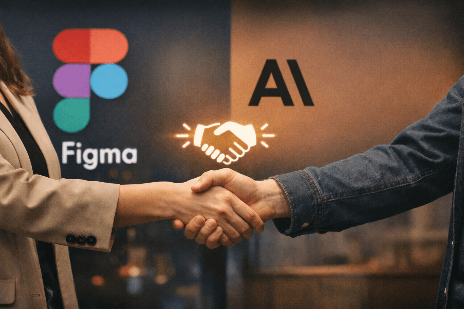 Anthropic Launches Claude Design, a Direct Figma Competitor