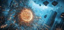 The Whale Approaches: DeepSeek v4 Looms as China's Next AI Power Play