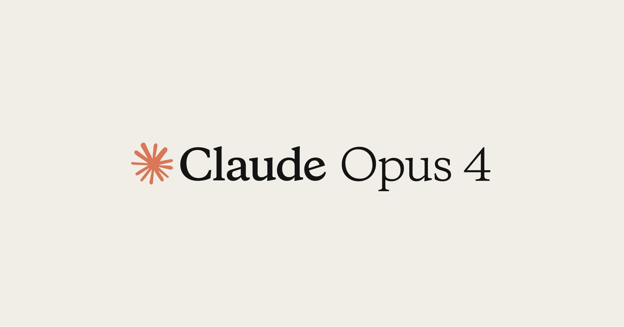 Claude Code's Opus 4.6 Outage: How to Switch Models and Keep Working