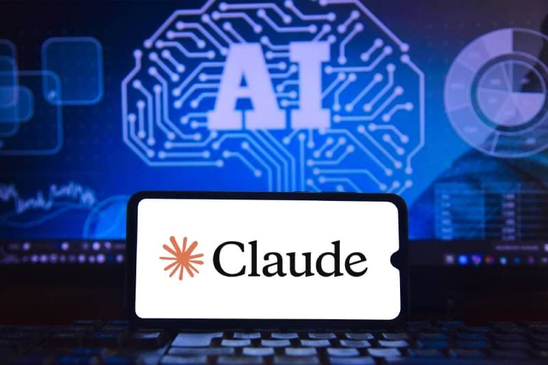 Anthropic's Claude Discovers Zero-Day Vulnerabilities in Ghost CMS and Linux Kernel in Live Demo