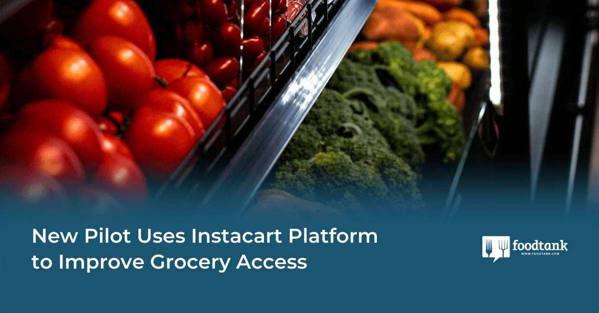 Instacart Uses PyFixest to Solve High-Cardinality Fixed Effects in