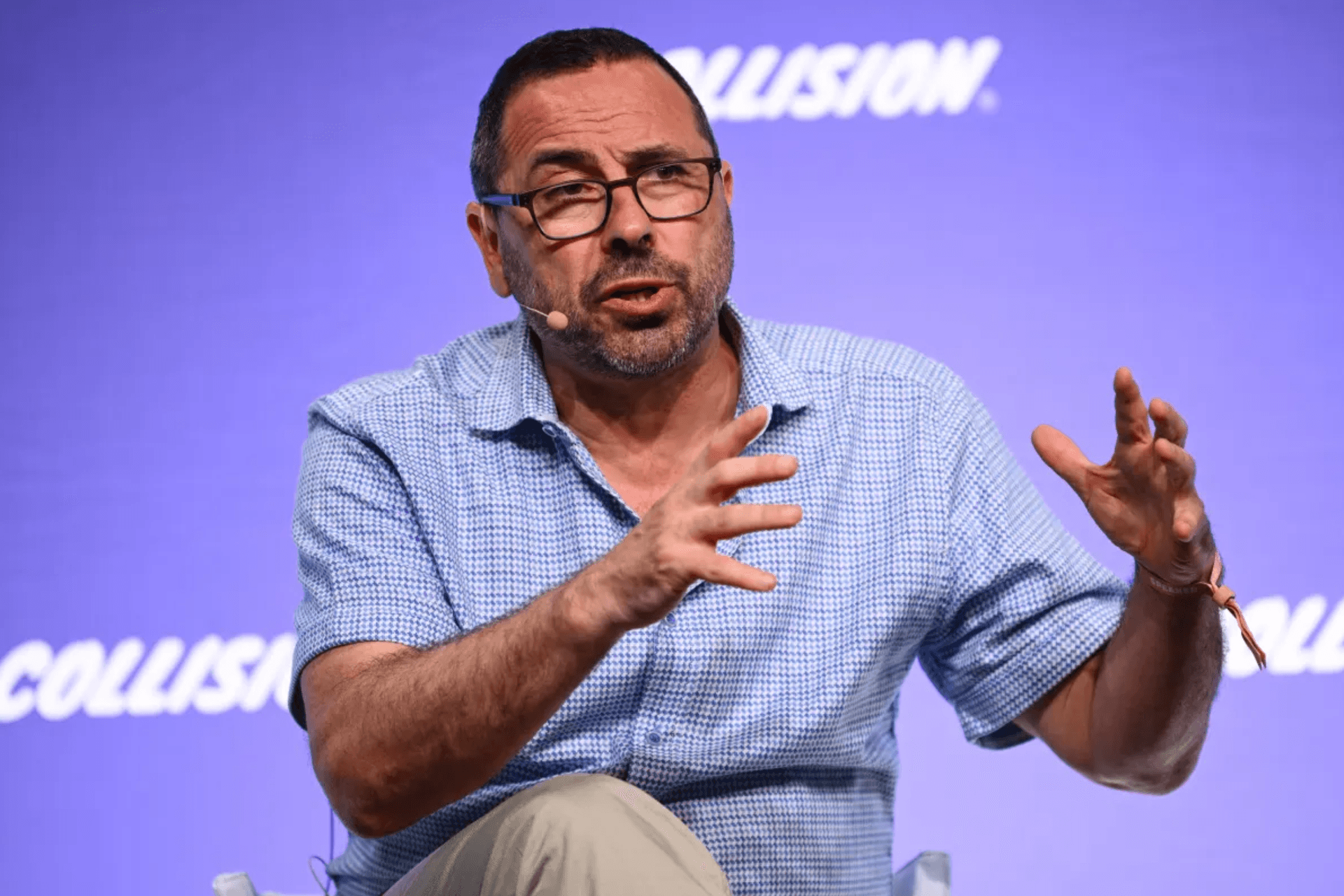 Cerebras Files for IPO to Challenge Nvidia in AI Inference Market