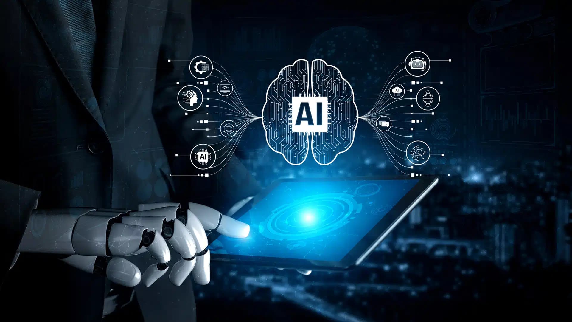 AI Frontier Pricing Widens Global Access Gap, Analysis Shows