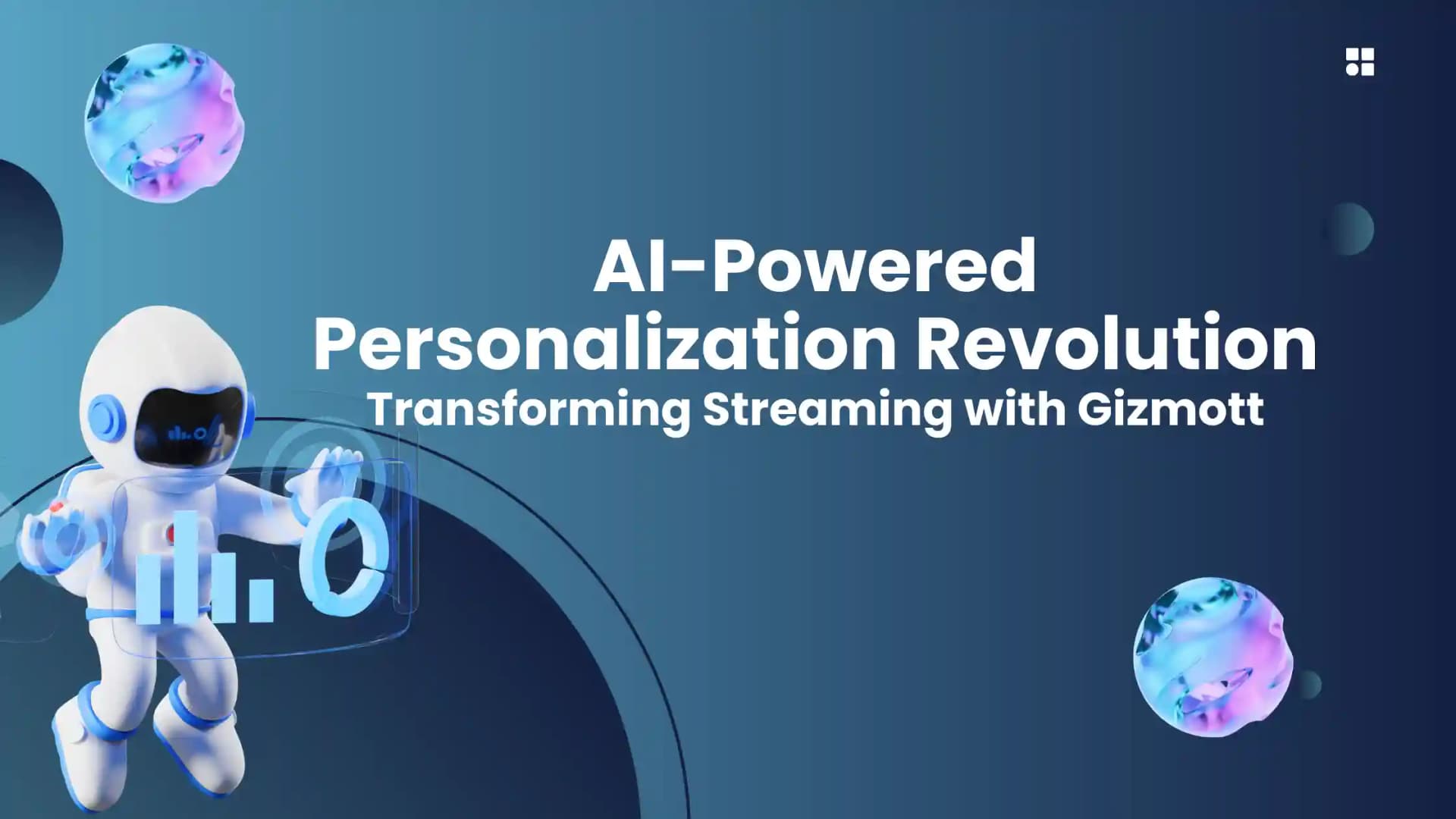 The Agent-User Problem: Why Your AI-Powered Personalization Models Are About to Break