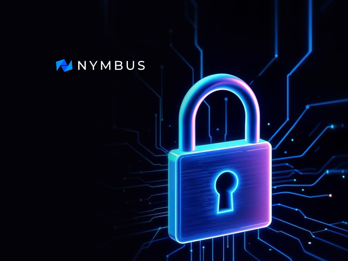 Nymbus's Banking MCP Server