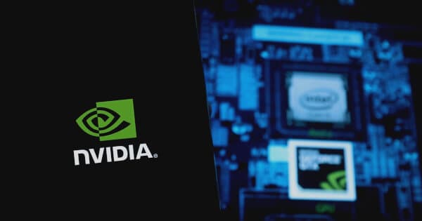 Developer using open-source web app to train and compare hundreds of LLMs locally with reduced VRAM usage for…