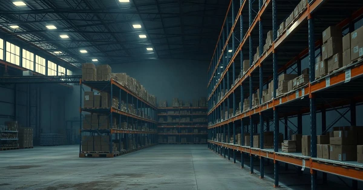 The Laptop Agent Revolution: How 24B-Parameter Models Are Redefining On-Device AI