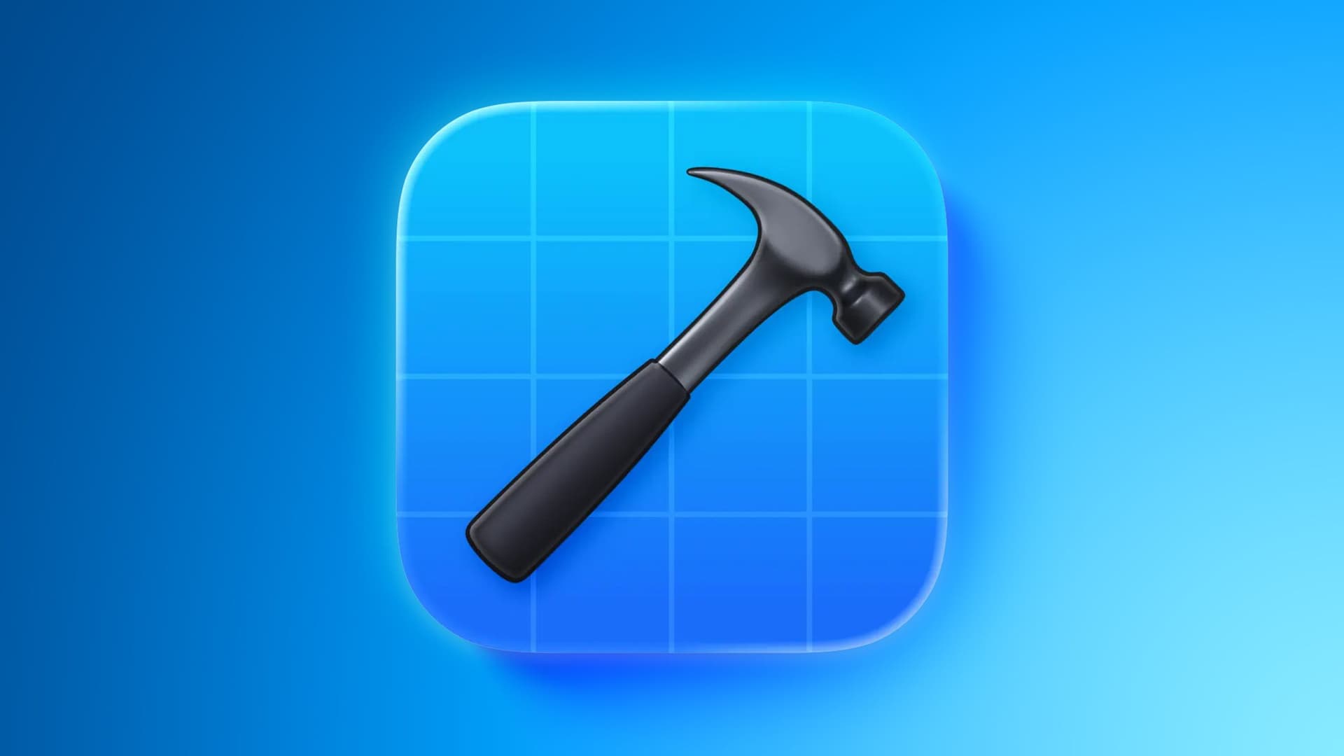 Apple Integrates AI Agents into Xcode 26.3, Transforming iOS Development