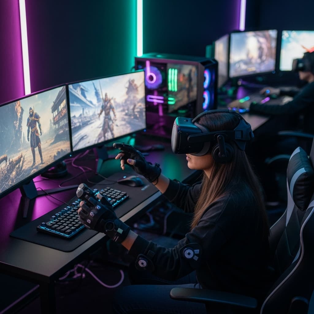 Beyond the Agent: New Research Reveals Critical Factors in AI System Performance