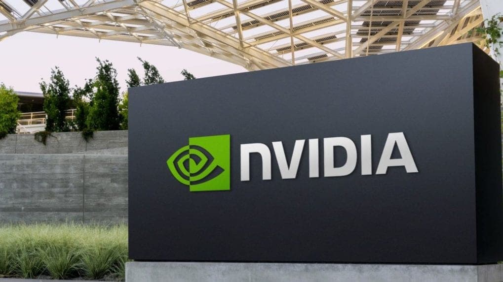 Nvidia's NemoClaw: The Open-Source Platform Poised to Democratize AI Agent Development
