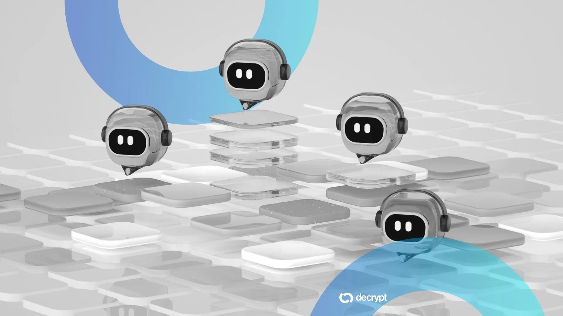 A browser extension panel from Moonshot AI labeled Kimi WebBridge, showing an AI agent accessing logged-in sessions…