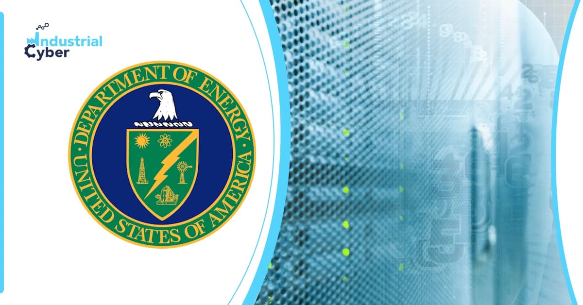 DOE Seeks Input on AI Infrastructure for Federal Lands