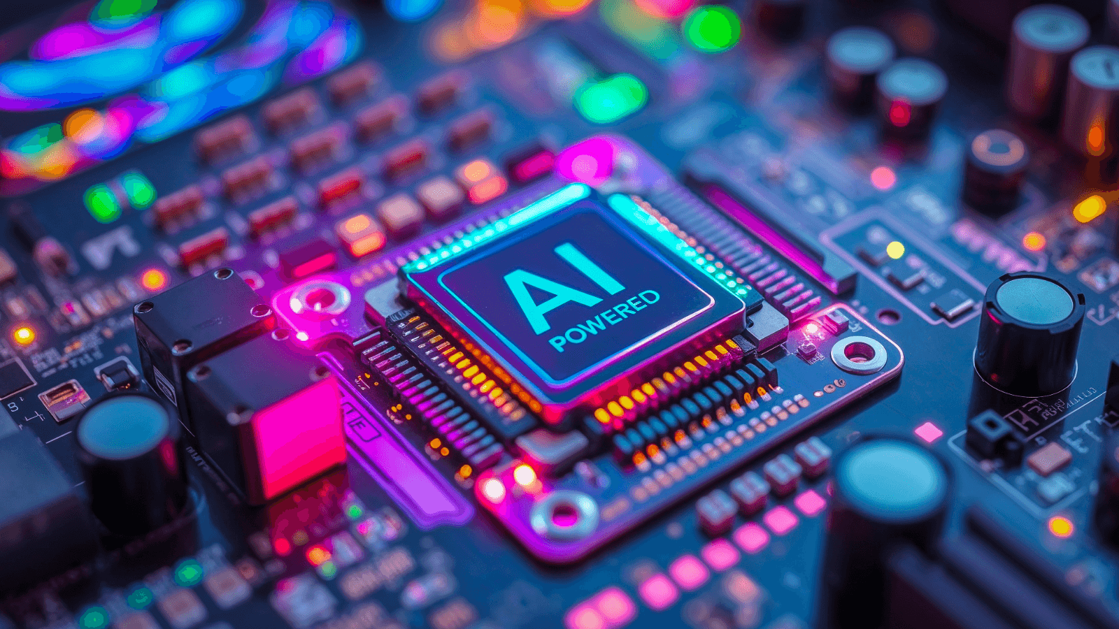 Fchollet: Future AI Will Be 'Incredibly Cheap' to Train