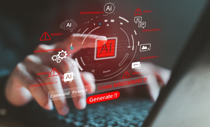 Anthropic Exposes Massive AI Model Theft Operation Targeting Claude